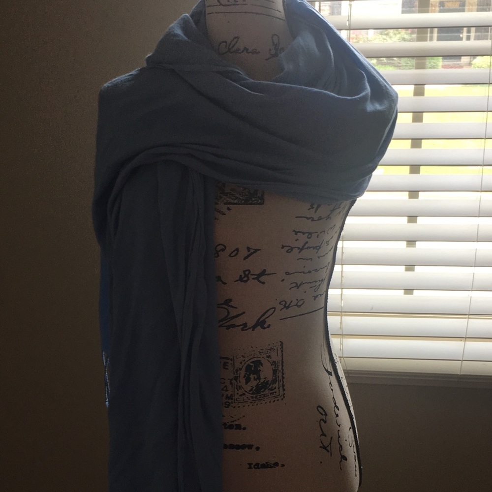Scarf